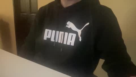 Snapshot of novio_muyalto chatting on 12-02-25, 08:15 novio_muyalto online show from 12-02-25, 08:15