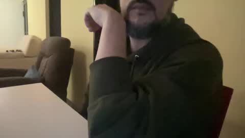 Snapshot of novio_muyalto chatting on 12-15-25, 10:58 novio_muyalto online show from 12-15-25, 10:58