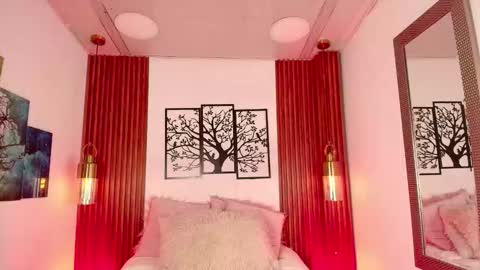 Stev  online show from 02-13-26, 04:19