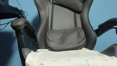 nowandimmediately online show from 12-13-25, 07:53