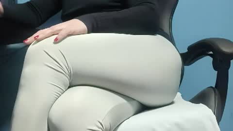 nowandimmediately online show from 02-07-26, 12:47