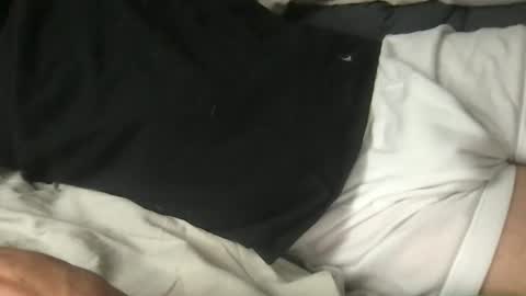 nowjackmeoff online show from 09-24-25, 11:35