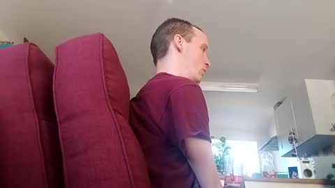 nowonder691 online show from 03-09-25, 01:48