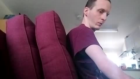 nowonder691 online show from 03-09-25, 04:55