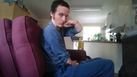 nowonder691 online show from 09-10-25, 11:43