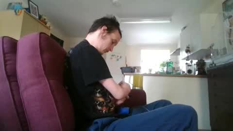 nowonder691 online show from 09-13-25, 11:43