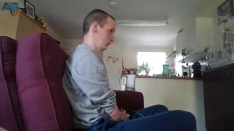 nowonder691 online show from 09-24-25, 01:14