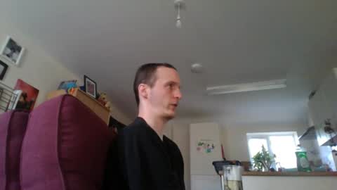 nowonder691 online show from 10-12-25, 12:48