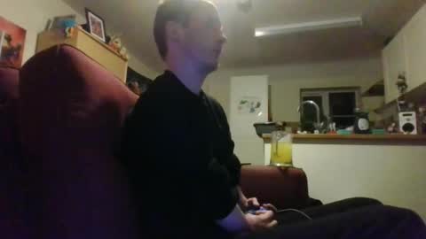 nowonder691 online show from 10-15-25, 05:57