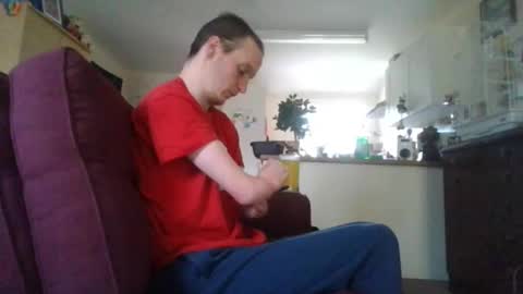 nowonder691 online show from 10-16-25, 09:54