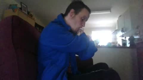 nowonder691 online show from 11-29-25, 11:35