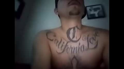 Snapshot of nowornever669 chatting on 09-18-25, 01:35 CLOUDYKINF online show from 09-18-25, 01:35