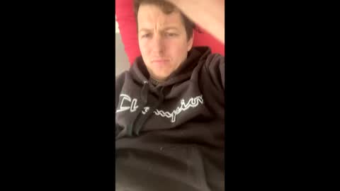 noxie069 online show from 03-02-26, 02:35