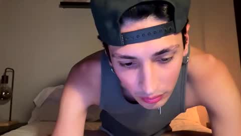 Snapshot of noxnude chatting on 11-30-25, 10:03 noxnude online show from 11-30-25, 10:03