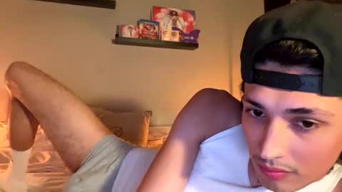 Snapshot of noxnude chatting on 12-14-25, 10:58 noxnude online show from 12-14-25, 10:58