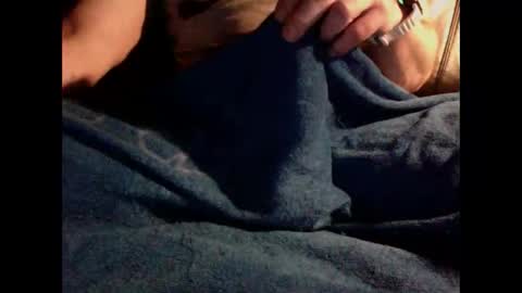 Noxukau online show from 01-14-26, 05:24