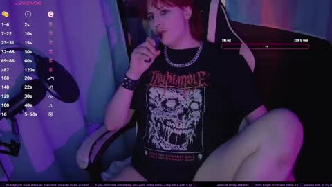 Mark online show from 04-01-26, 03:42