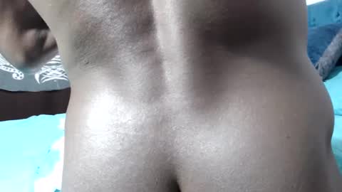 Snapshot of nreus chatting on 03-09-25, 04:05 nreus online show from 03-09-25, 04:05