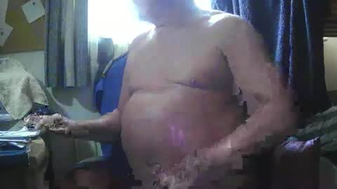 Snapshot of nsafuntogether1 chatting on 09-14-25, 09:30 nsafuntogether1 online show from 09-14-25, 09:30