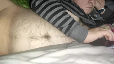 Alistair online show from 12-28-24, 07:22