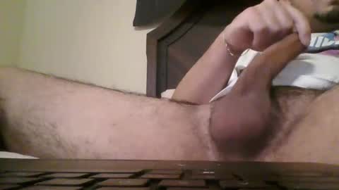 nsfwjose online show from 01-11-26, 08:03