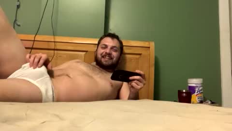 nsy57528 online show from 11-19-25, 04:12