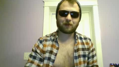 nsy57528 online show from 12-01-25, 04:12