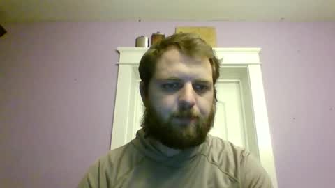 nsy57528 online show from 01-08-26, 11:40