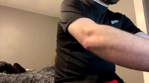 nsy57528 online show from 02-18-26, 02:18