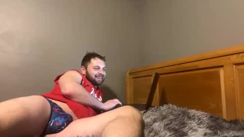 nsy57528 online show from 03-11-26, 12:16