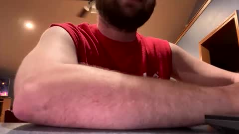 nsy57528 online show from 03-30-26, 12:33