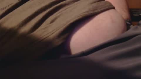 Nthemaster online show from 11-21-25, 11:09