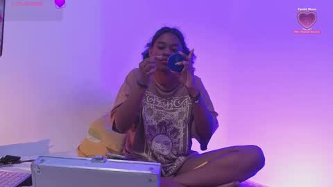 Channel Cox online show from 09-18-25, 06:26