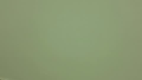 Channel Cox online show from 09-29-25, 04:06