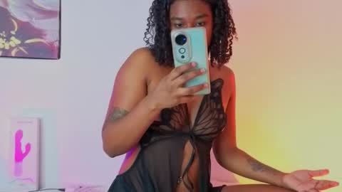 Channel Cox online show from 10-06-25, 06:00