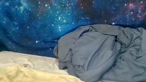 Snapshot of nudeboy0101 chatting on 01-05-25, 06:56 nudeboy0101 online show from 01-05-25, 06:56