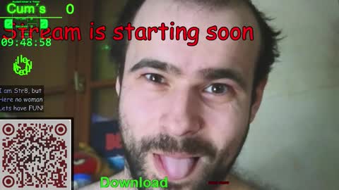 Snapshot of nudechiller chatting on 10-02-25, 07:48 Vinz... online show from 10-02-25, 07:48