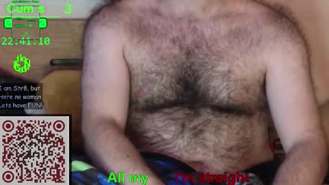 Snapshot of nudechiller chatting on 10-11-25, 08:40 Vinz... online show from 10-11-25, 08:40