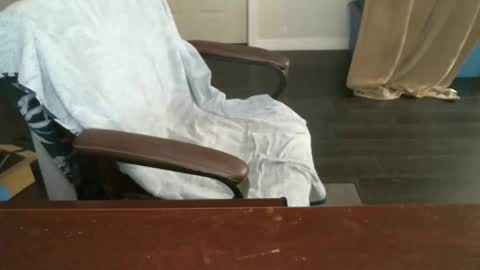 Snapshot of nudeed6969551000 chatting on 10-27-25, 10:58 Nudeed6969 online show from 10-27-25, 10:58