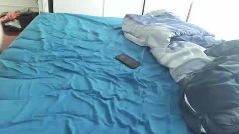 nudefitness online show from 11-15-25, 06:55