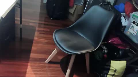 nudefitness online show from 11-30-25, 05:55