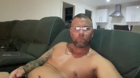 Snapshot of nudemoto chatting on 02-14-26, 05:21 nudemoto online show from 02-14-26, 05:21