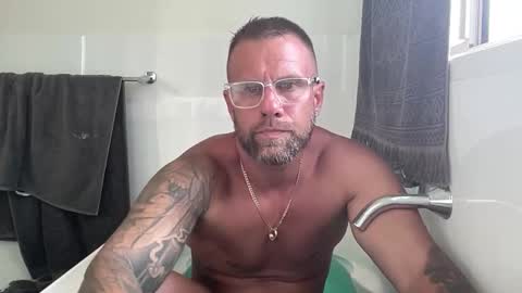 Snapshot of nudemoto chatting on 02-17-26, 07:16 nudemoto online show from 02-17-26, 07:16