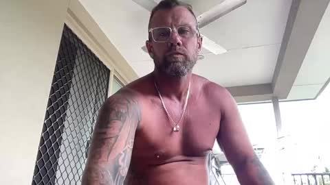 Snapshot of nudemoto chatting on 02-18-26, 11:11 nudemoto online show from 02-18-26, 11:11