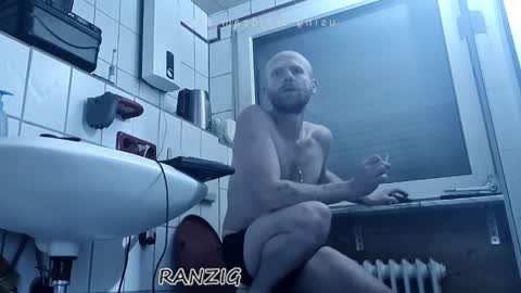 nudemox online show from 12-29-24, 06:05