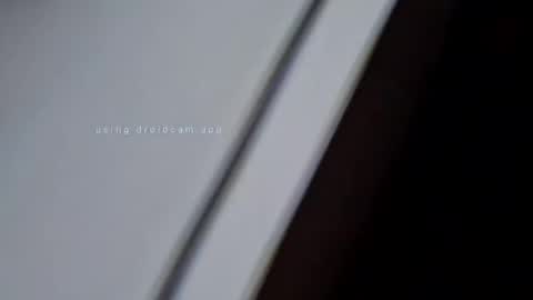 nudemox online show from 12-30-24, 06:09