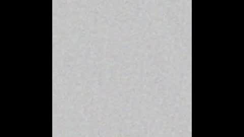 nudemox online show from 09-15-25, 12:43