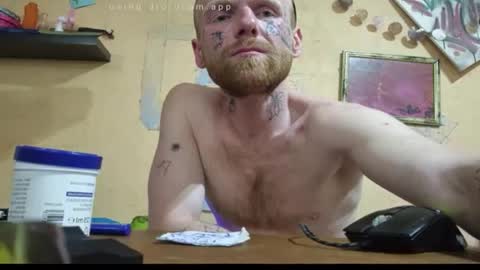 nudemox online show from 09-30-25, 01:49