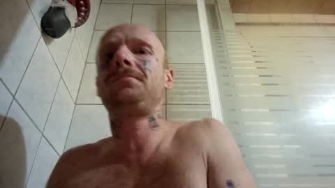 nudemox online show from 10-02-25, 07:43