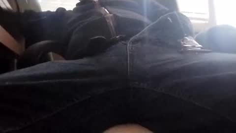 Snapshot of nuderider75 chatting on 01-07-25, 01:57 Nuderider online show from 01-07-25, 01:57